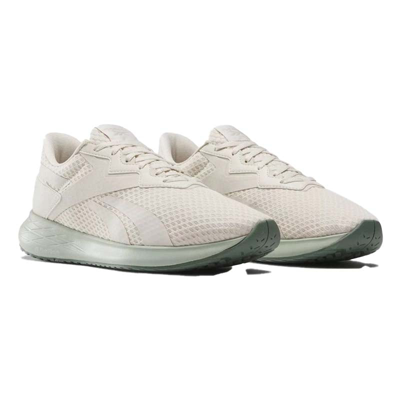 REEBOK RUNNING SHOES | 100074811