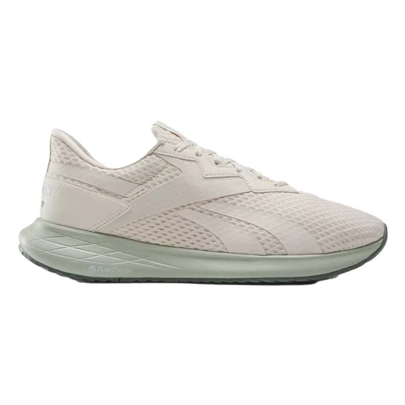 REEBOK RUNNING SHOES | 100074811