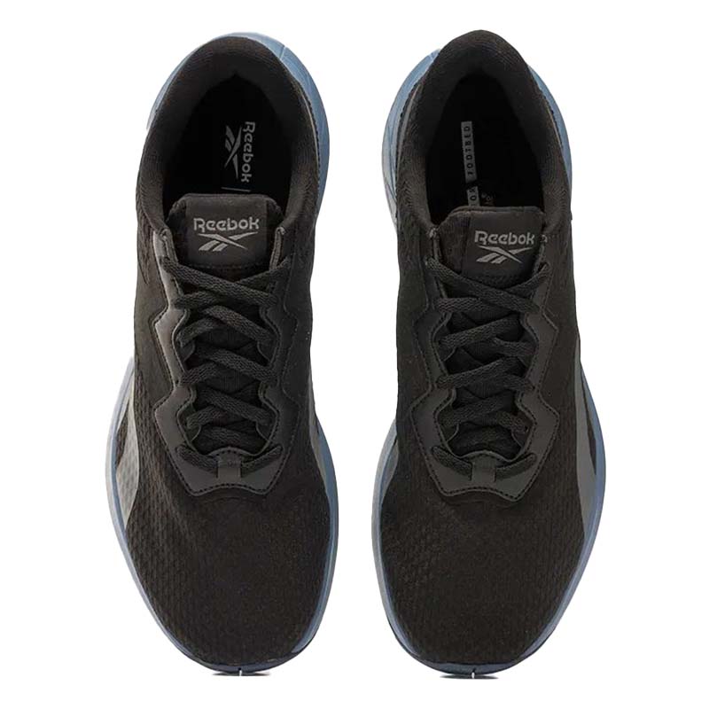 REEBOK RUNNING SHOES | 100074812