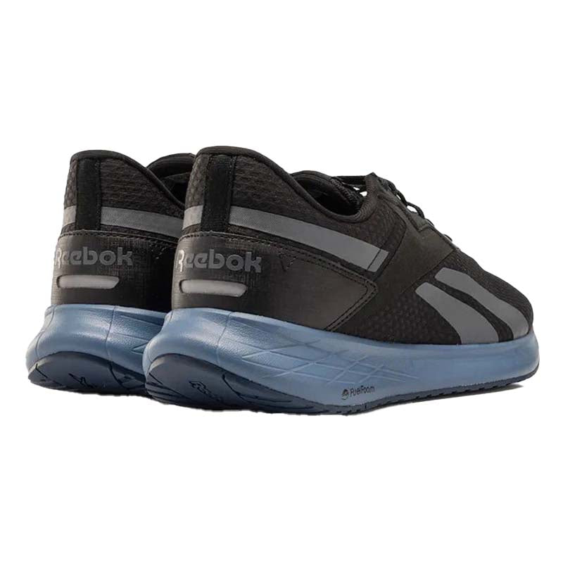 REEBOK RUNNING SHOES | 100074812