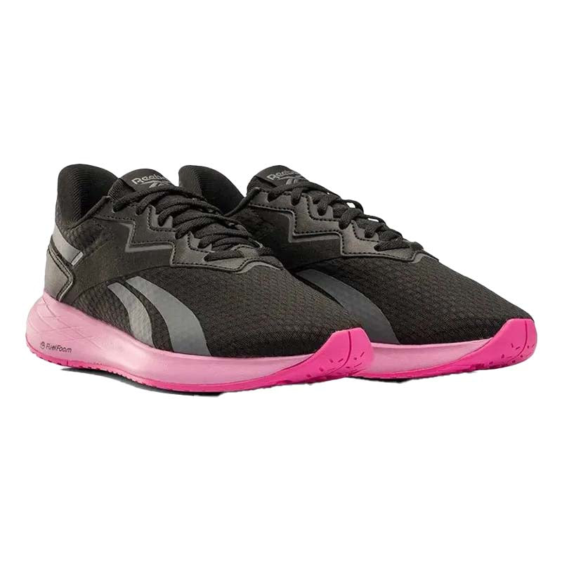 REEBOK RUNNING SHOES | 100074816