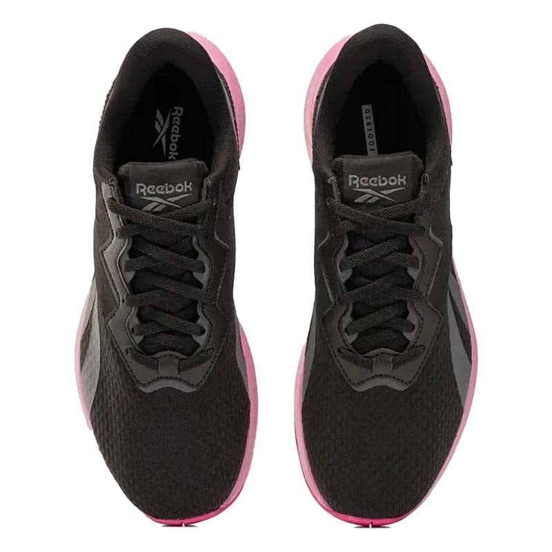 REEBOK RUNNING SHOES | 100074816