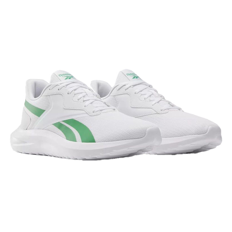 REEBOK RUNNING SHOES | 100074828