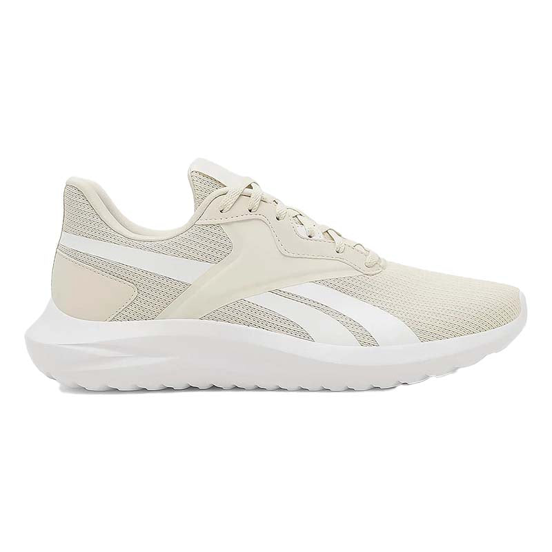 REEBOK RUNNING SHOES | 100074833