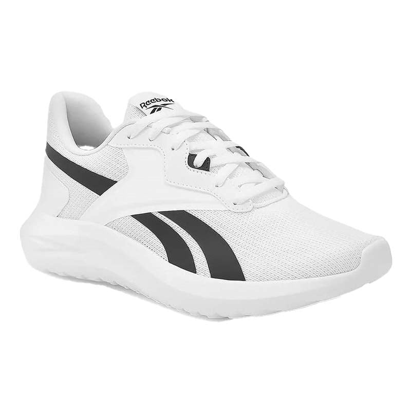 REEBOK RUNNING SHOES | 100074834