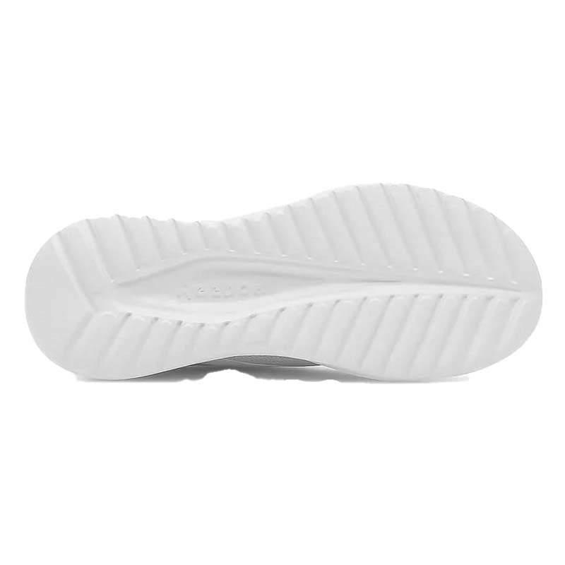 REEBOK RUNNING SHOES | 100074834