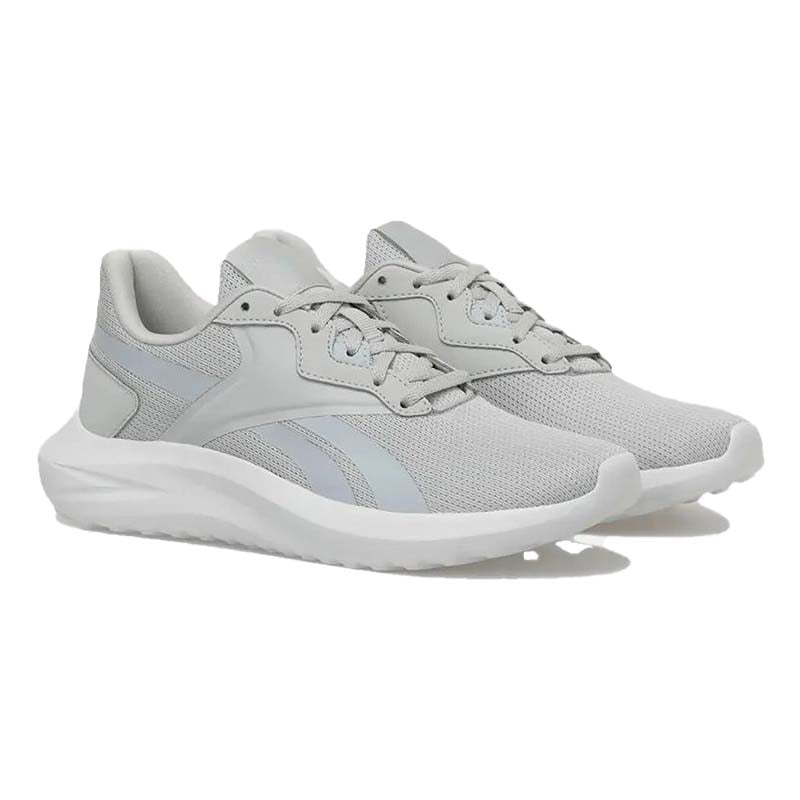 REEBOK RUNNING SHOES | 100074835