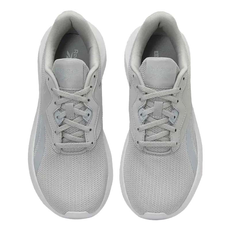 REEBOK RUNNING SHOES | 100074835