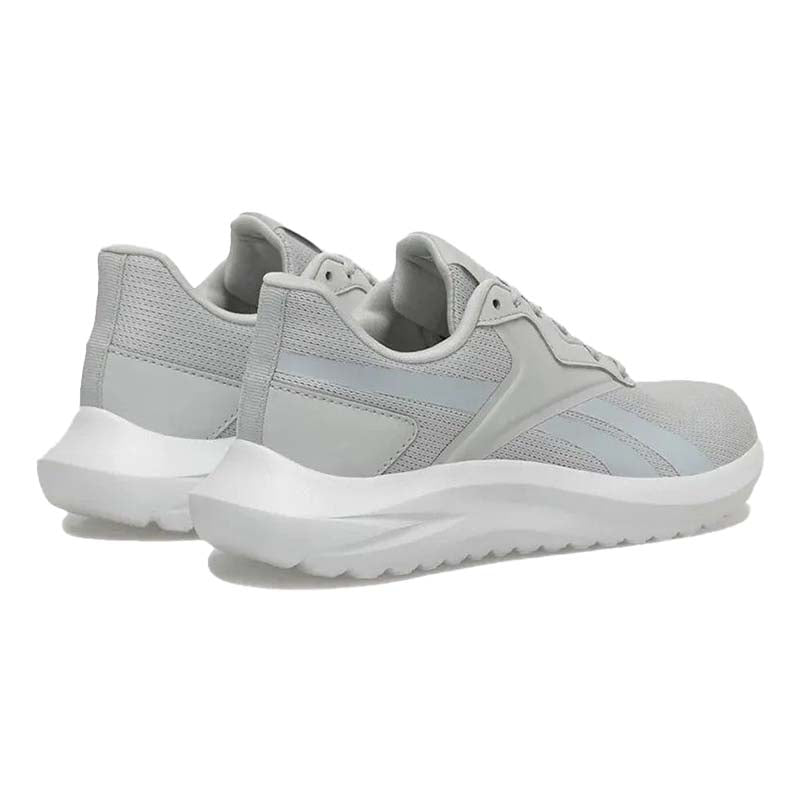 REEBOK RUNNING SHOES | 100074835