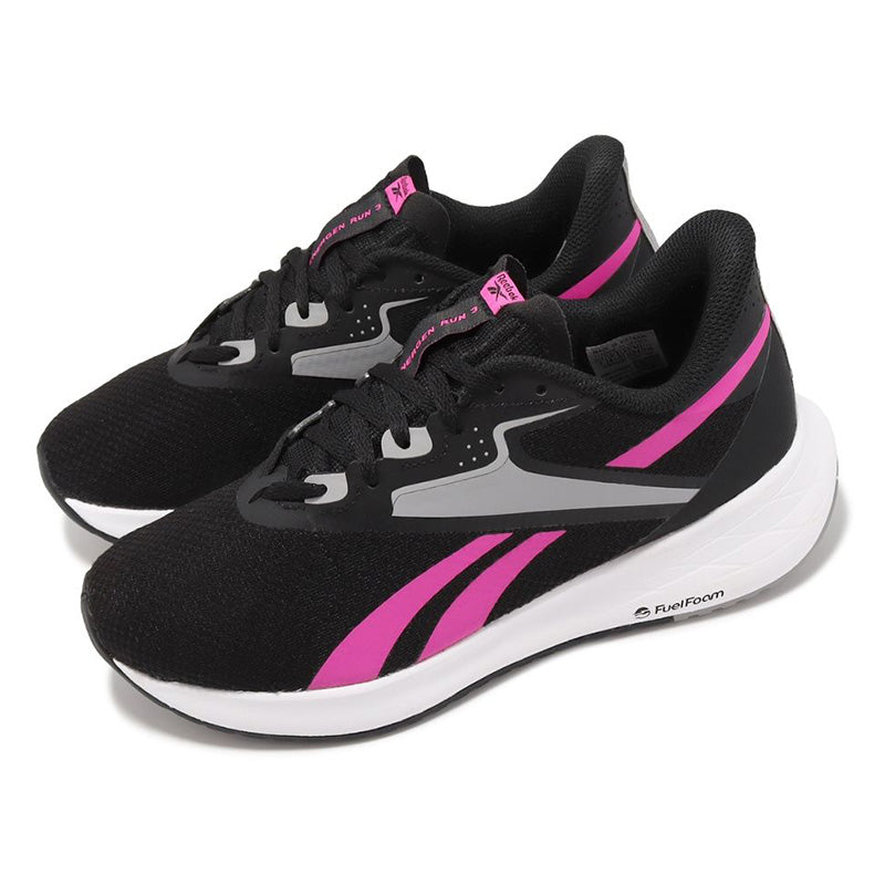 REEBOK RUNNING SHOES | 100074839