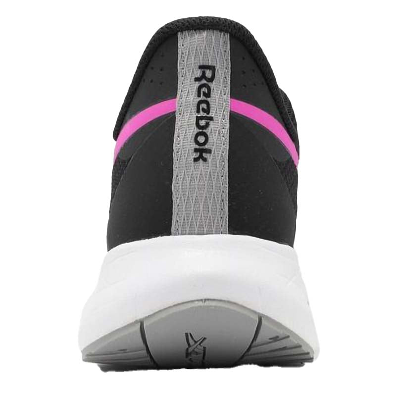 REEBOK RUNNING SHOES | 100074839