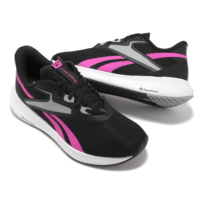 REEBOK RUNNING SHOES | 100074839