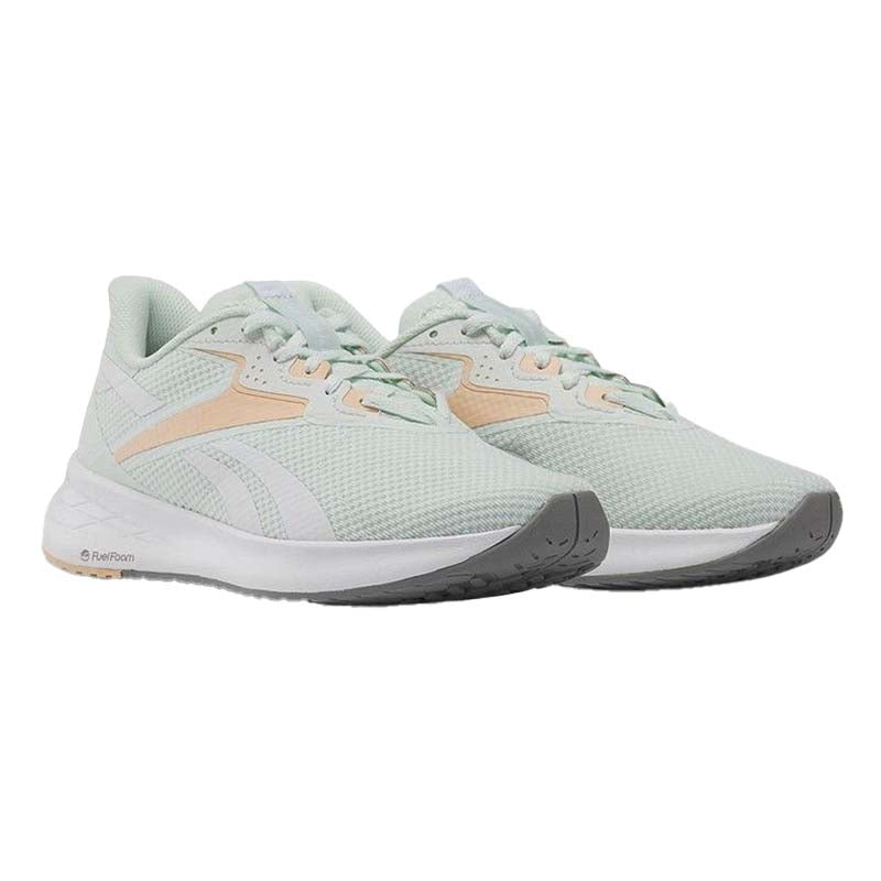 REEBOK RUNNING SHOES | 100074840