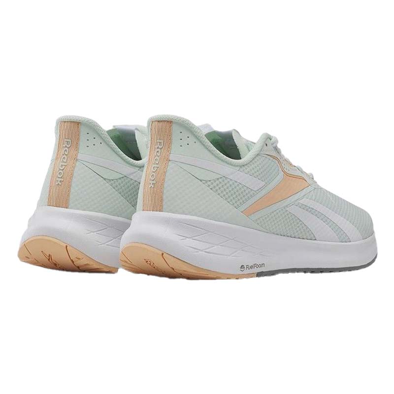 REEBOK RUNNING SHOES | 100074840