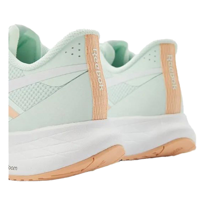 REEBOK RUNNING SHOES | 100074840