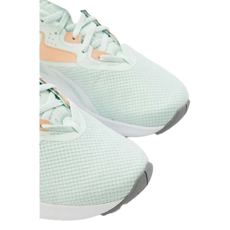 REEBOK RUNNING SHOES | 100074840