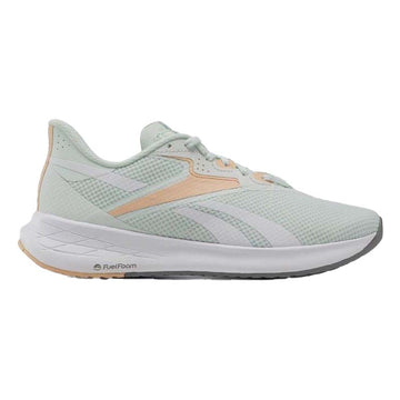 REEBOK RUNNING SHOES | 100074840