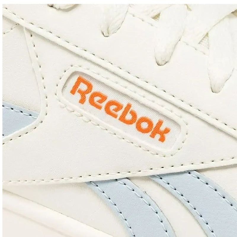 REEBOK CASUAL SHOES | 100074845