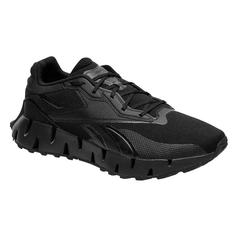 REEBOK RUNNING SHOES | 100074864