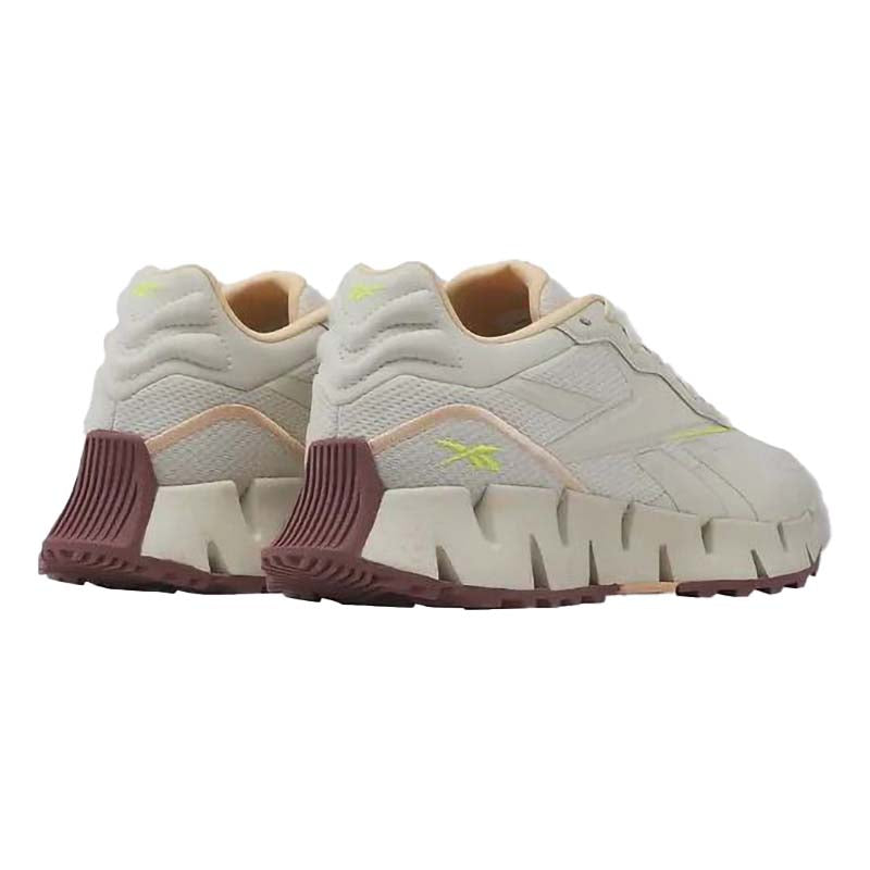 REEBOK RUNNING SHOES | 100074865