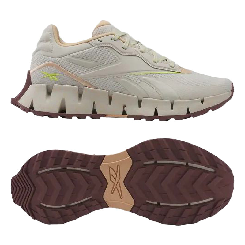 REEBOK RUNNING SHOES | 100074865