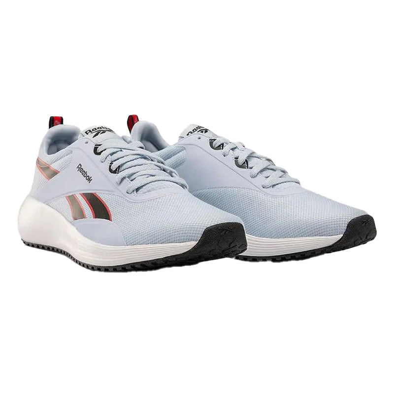 REEBOK RUNNING SHOES | 100074884