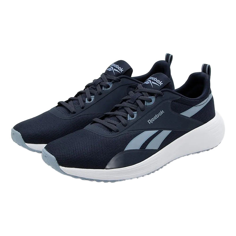 REEBOK RUNNING SHOES 100074886