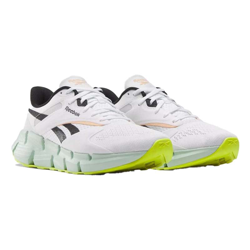 REEBOK RUNNING SHOES | 100074908