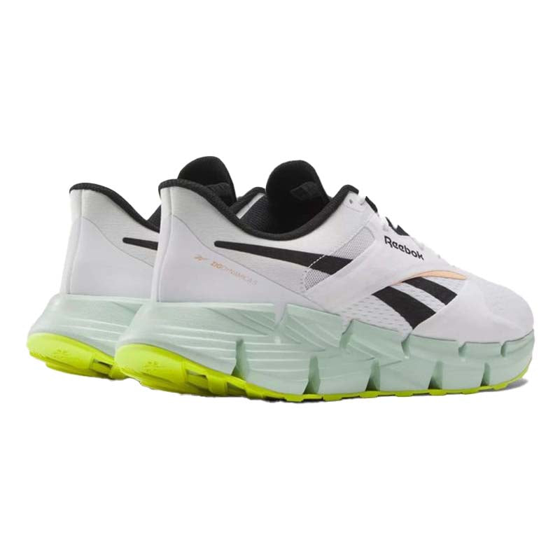 REEBOK RUNNING SHOES | 100074908