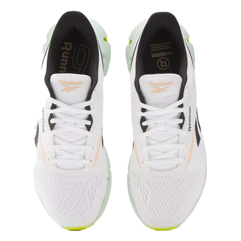 REEBOK RUNNING SHOES | 100074908