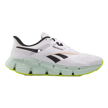 REEBOK RUNNING SHOES | 100074908