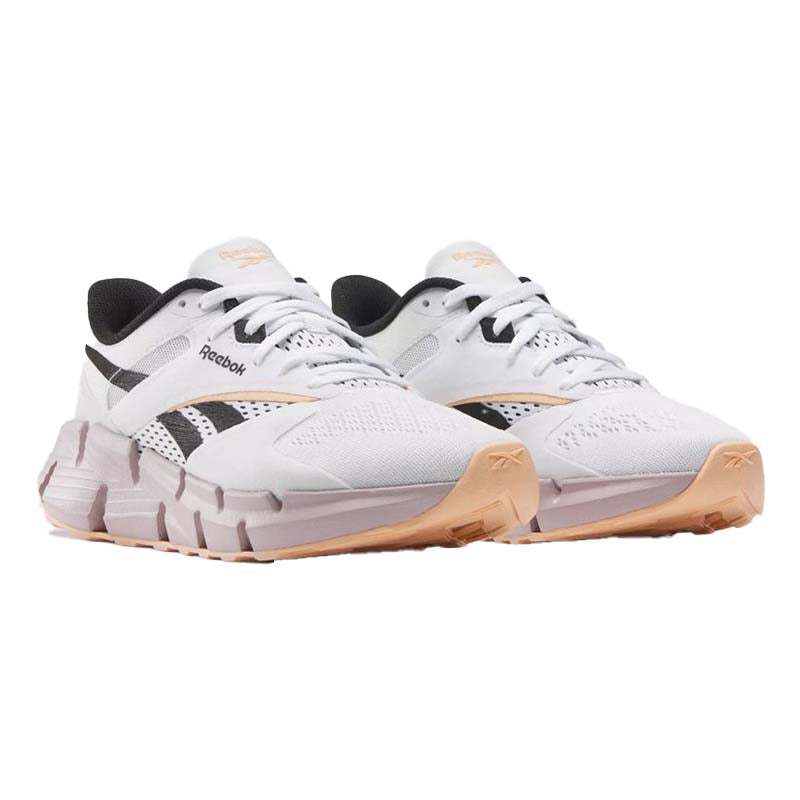 New reebok shoes 2020 online