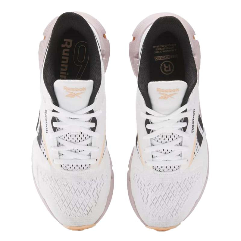 REEBOK RUNNING SHOES | 100074909