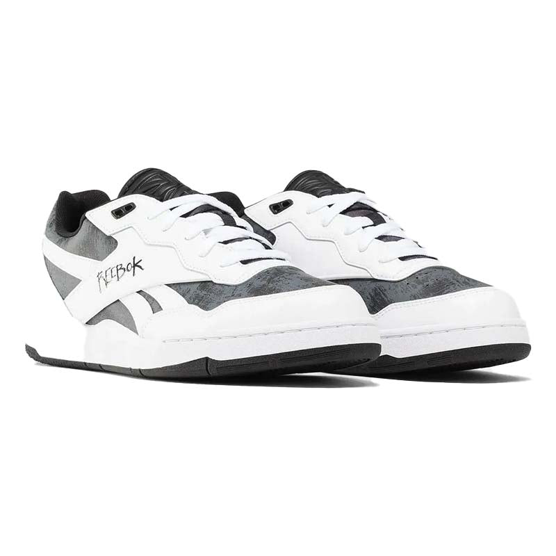 REEBOK BASKETBALL SHOES | 100074936