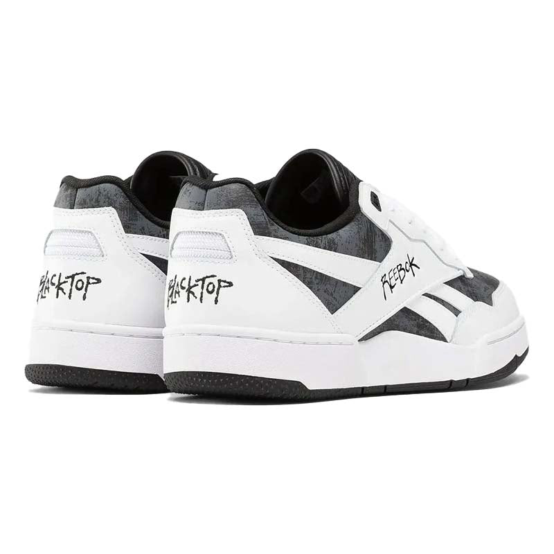 REEBOK BASKETBALL SHOES | 100074936