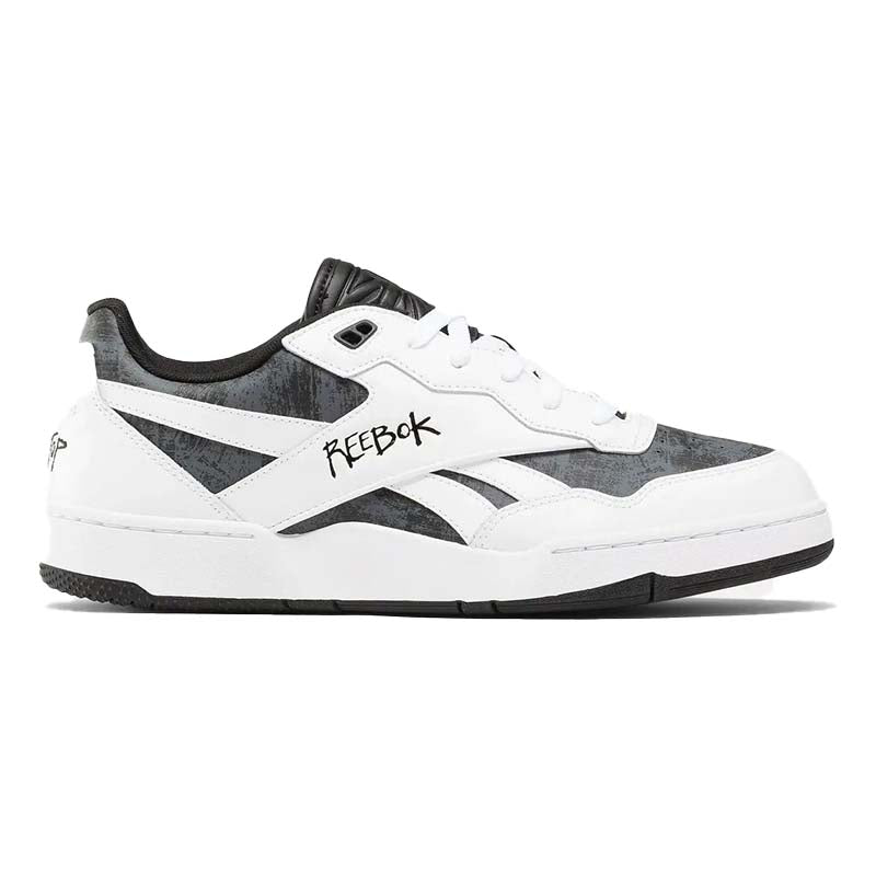 REEBOK BASKETBALL SHOES | 100074936