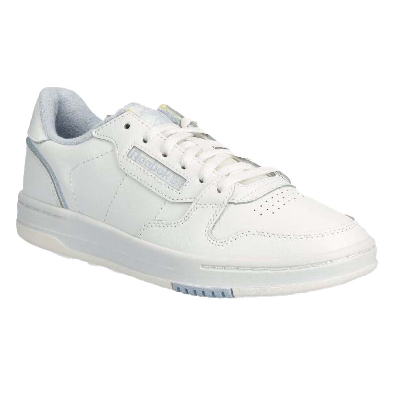 REEBOK CASUAL SHOES | 100075018