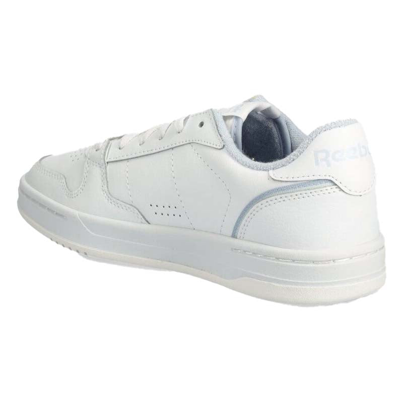 REEBOK CASUAL SHOES | 100075018