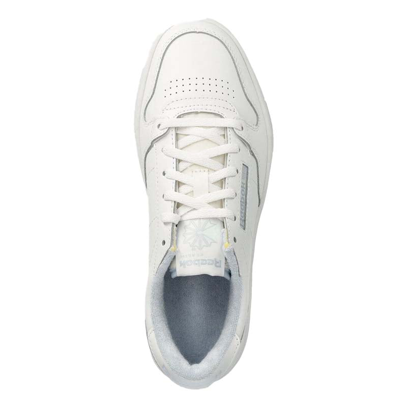 REEBOK CASUAL SHOES | 100075018