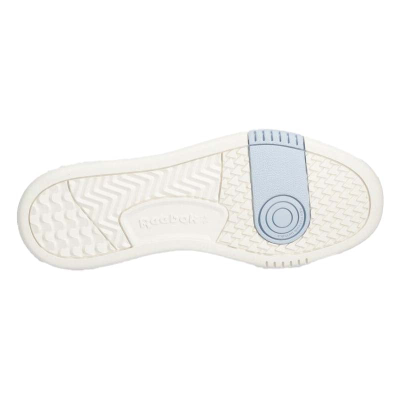REEBOK CASUAL SHOES | 100075018