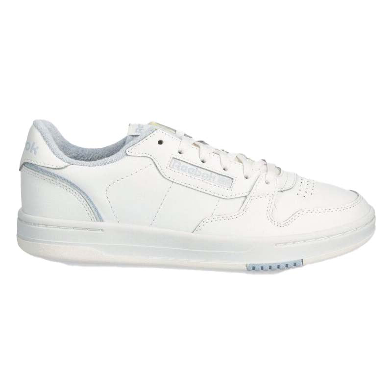 REEBOK CASUAL SHOES | 100075018