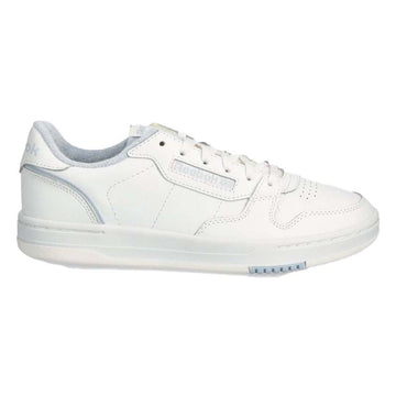 REEBOK CASUAL SHOES | 100075018