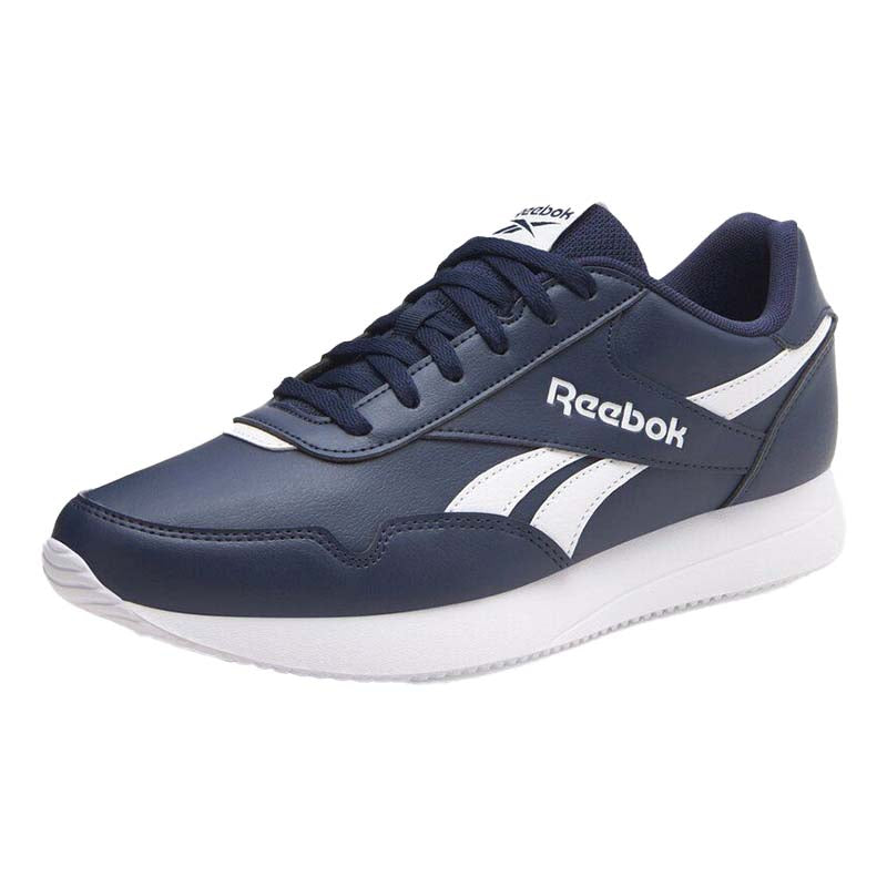 REEBOK CASUAL SHOES | 100075135