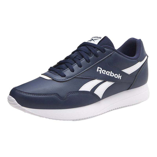 REEBOK JOGGER LITE