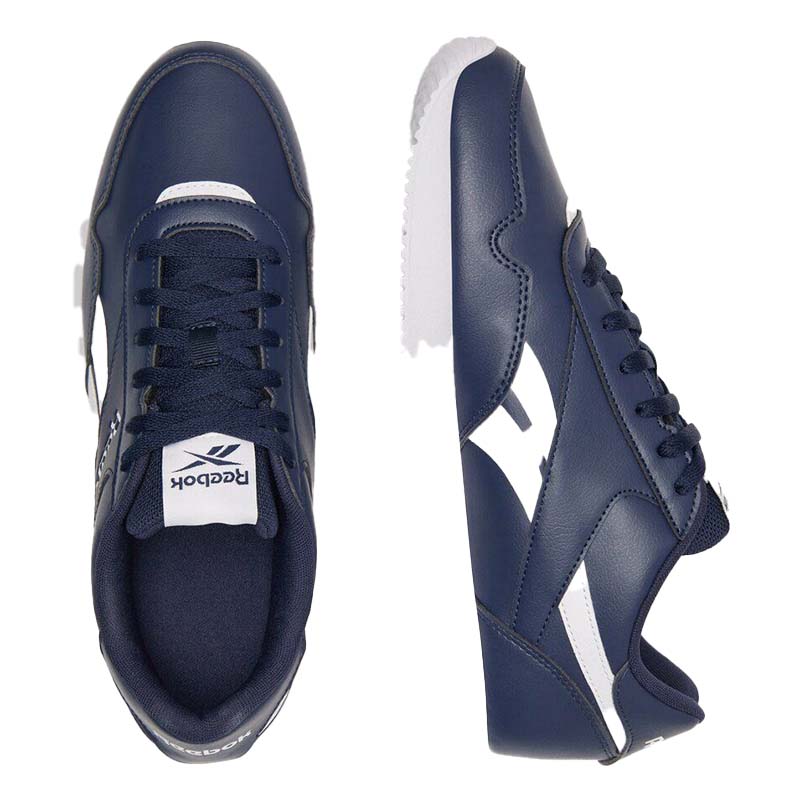 REEBOK CASUAL SHOES | 100075135