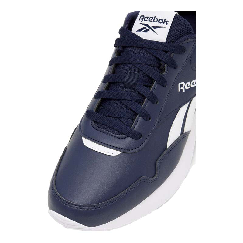 REEBOK CASUAL SHOES | 100075135