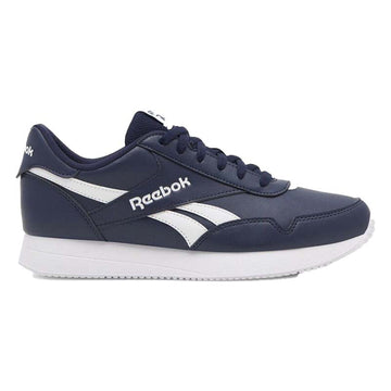 REEBOK CASUAL SHOES | 100075135