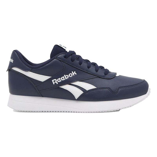 REEBOK JOGGER LITE