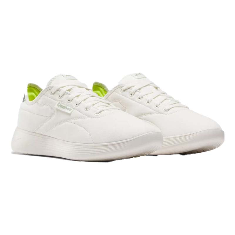 REEBOK WALKING SHOES | 100075202