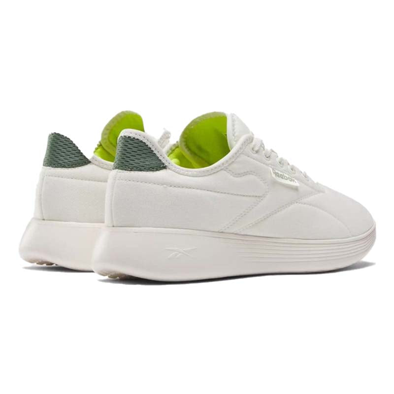 REEBOK WALKING SHOES | 100075202